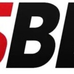 VSBET select's profile picture