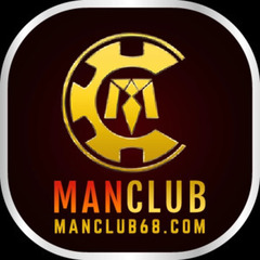 Man Club's profile picture