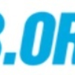 hi88 org mx's profile picture