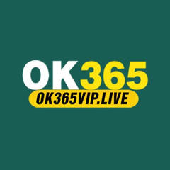 ok365vip live's profile picture