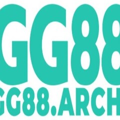 GG88 Trang Chủ GG88 COM Slots Game Mới Nhất 2026 +58K's profile picture