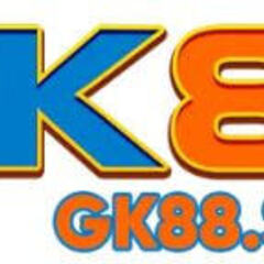 gk88 style's profile picture