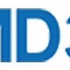 CMD368 spot's profile picture