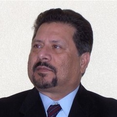 David Muñoz's profile picture