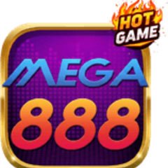 mega 888's profile picture