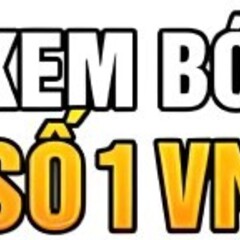 Socolive select's profile picture