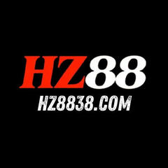 hz8838 com's profile picture