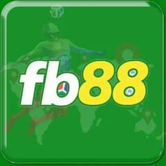 FB88 casino's profile picture