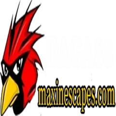 daga88 maxin's profile picture