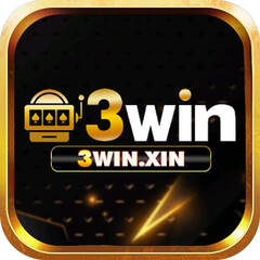 3win com's profile picture