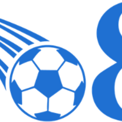 O8 network's profile picture