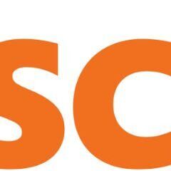 sc88limited SC88's profile picture