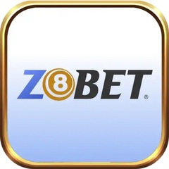 Z8bet 1 org's profile picture