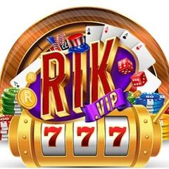 rikvip01 com's profile picture