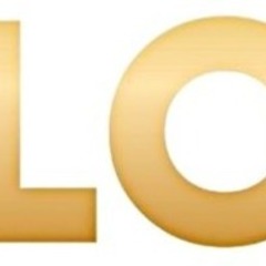 Alo8 sacom's profile picture