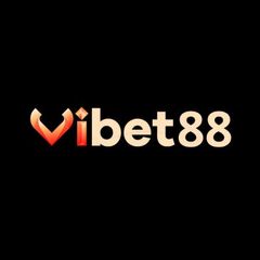 Vibet88 A Org's profile picture