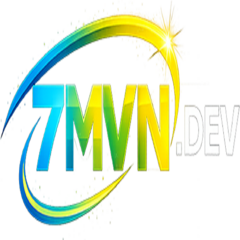 7mvn dev's profile picture