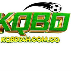 KQBD 24h's profile picture