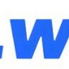 Llwin  sacom's profile picture