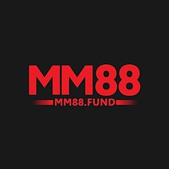 Mm88  fund's profile picture