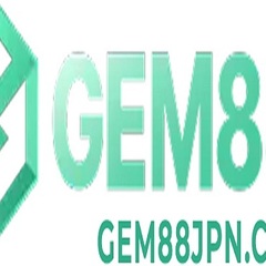 GEM88 GEM88's profile picture