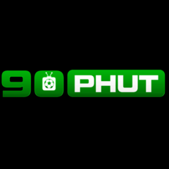 90Phut Tv's profile picture