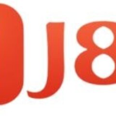 j8869 com's profile picture