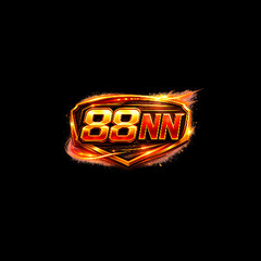 88Nndau it com's profile picture