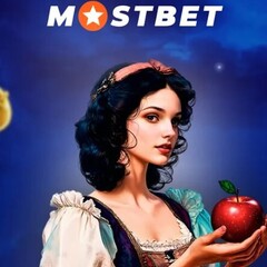 sports cz's profile picture