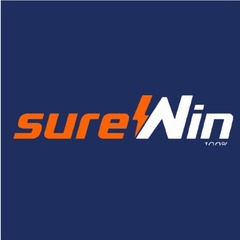 sureWin Singapore's profile picture