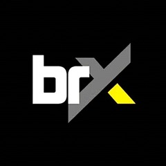 BRX  brcom's profile picture