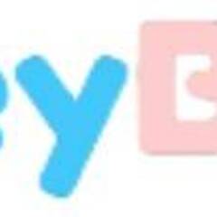 Hey Baji's profile picture