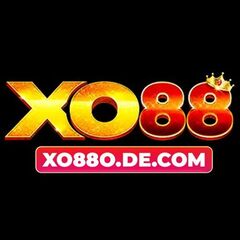 Xo88 odecom's profile picture