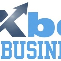 8xbet com's profile picture