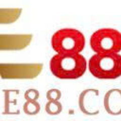 AE888 co com's profile picture