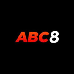 ACB8 Space's profile picture