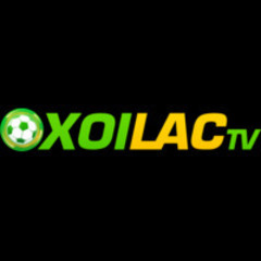 xoilactv99  net's profile picture