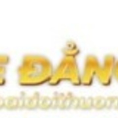 Game Bài Đổi  Thưởng's profile picture