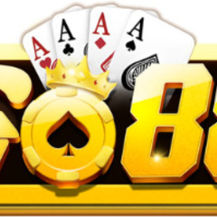 Trang chủ  GO88's profile picture