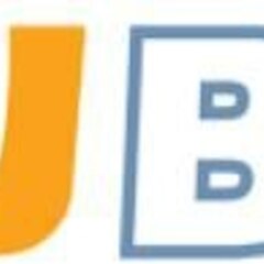 Trang Chu Kubet's profile picture