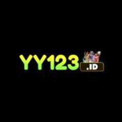 yy123 id's profile picture