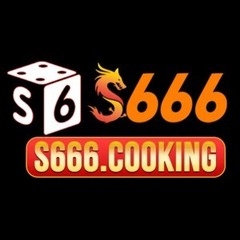 S666 Cooking's profile picture