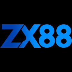 Zx88a it com's profile picture