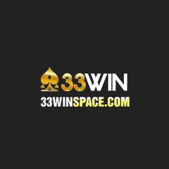 33Winspace com's profile picture