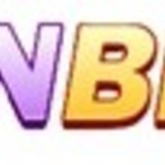 Win BD's profile picture