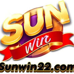 sunwin22 com's profile picture