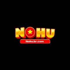Nohu78dau it com's profile picture