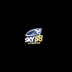 SKY88 ASIA's profile picture