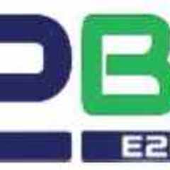 E2 BET's profile picture