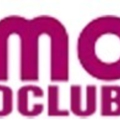 Mmooclub com's profile picture